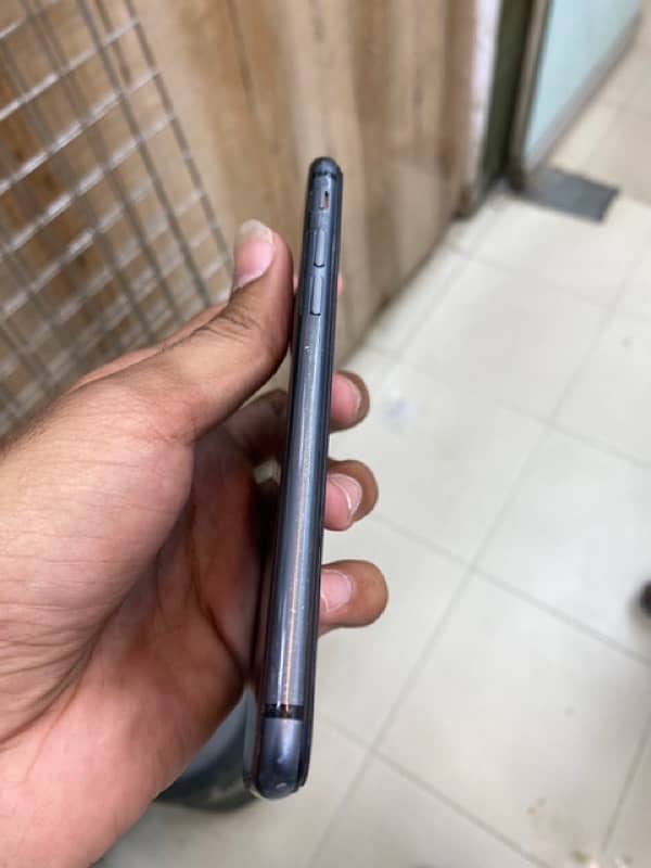 iphone 8 non pta 5