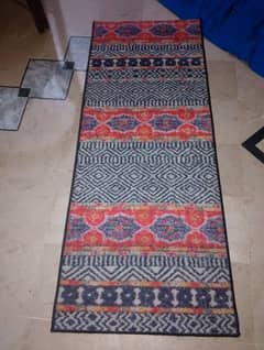 rug new