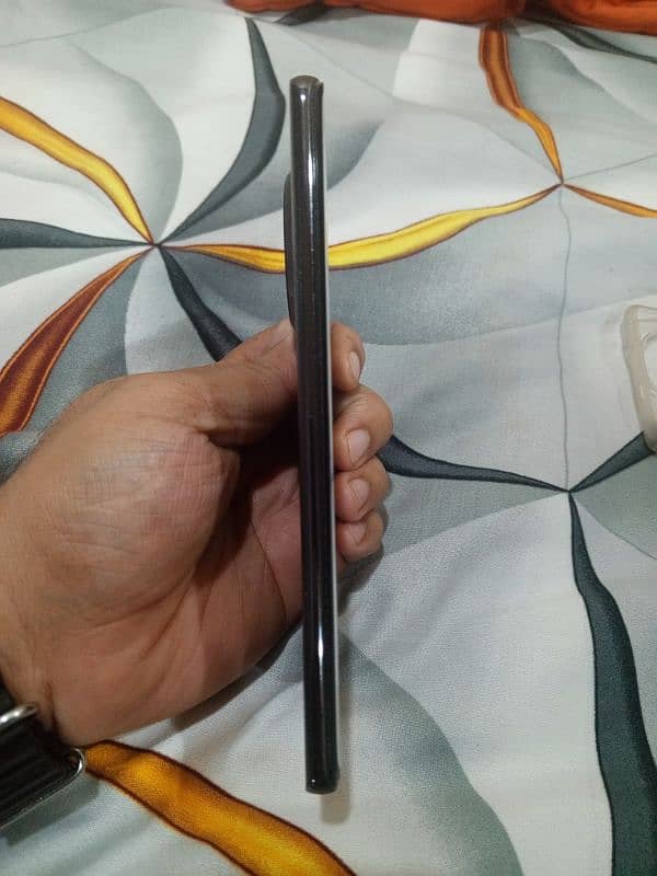 Tecno camon 30s NEW urgent Sale 2