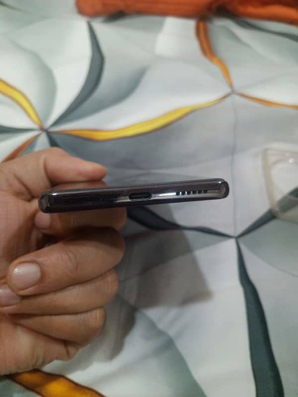 Tecno camon 30s NEW urgent Sale 5