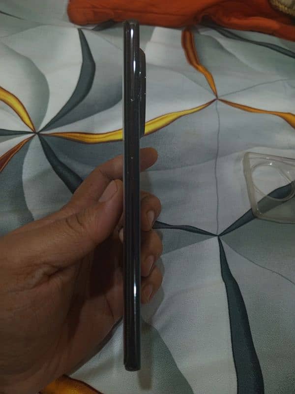 Tecno camon 30s NEW urgent Sale 6