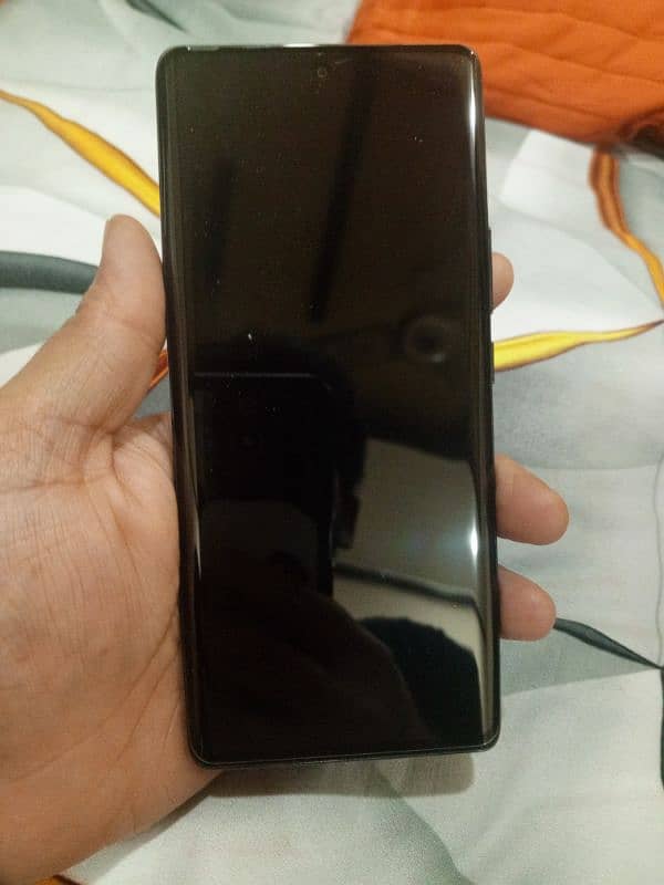 Tecno camon 30s NEW urgent Sale 9