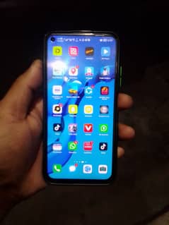 huawei nova 7i