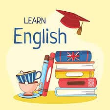 Online English 5000 monthly