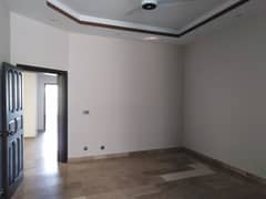 Ideal 5400 Square Feet House Has Landed On  Market  In I-8/4, Islamabad