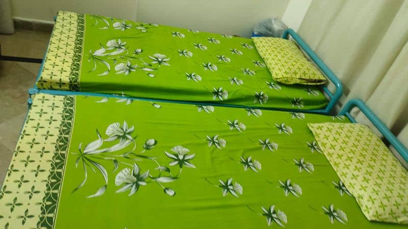 bed for sale 2