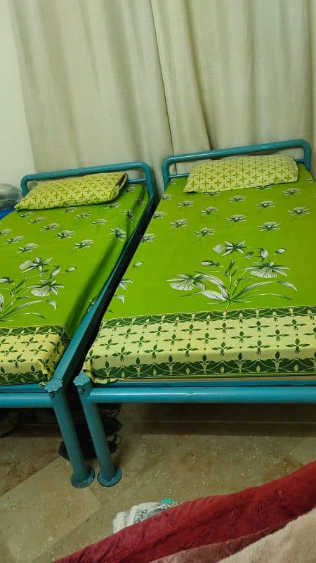 bed for sale 3