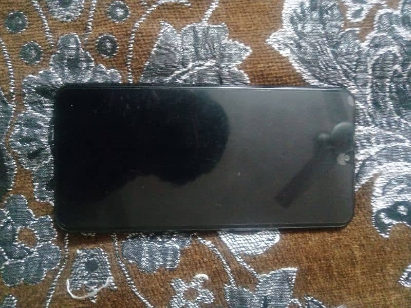 Samsung A10s available for sale 0