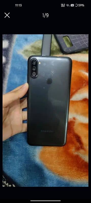 samsung A11 samsung s8 oneplus 9 pro 9