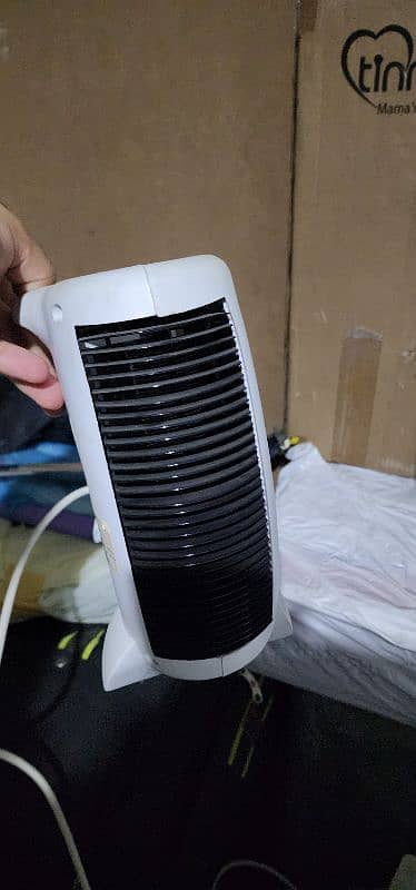 electric heater for sale 1