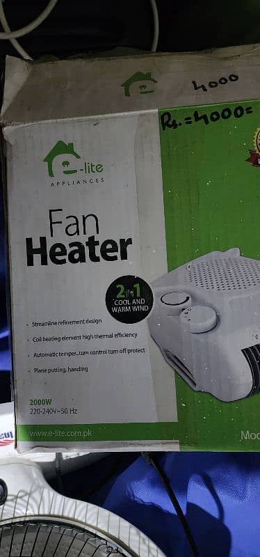 electric heater for sale 3