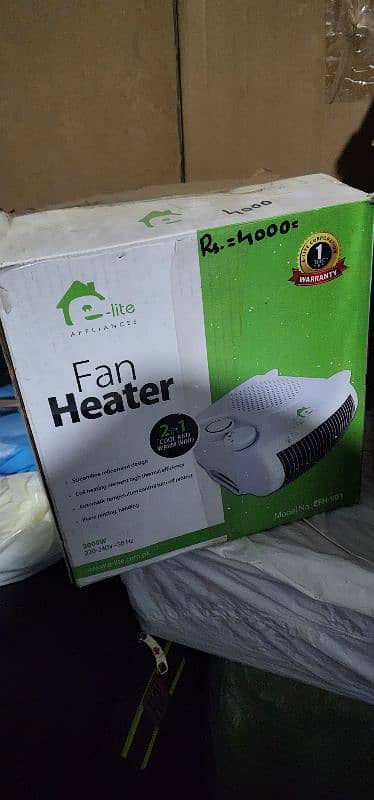 electric heater for sale 4