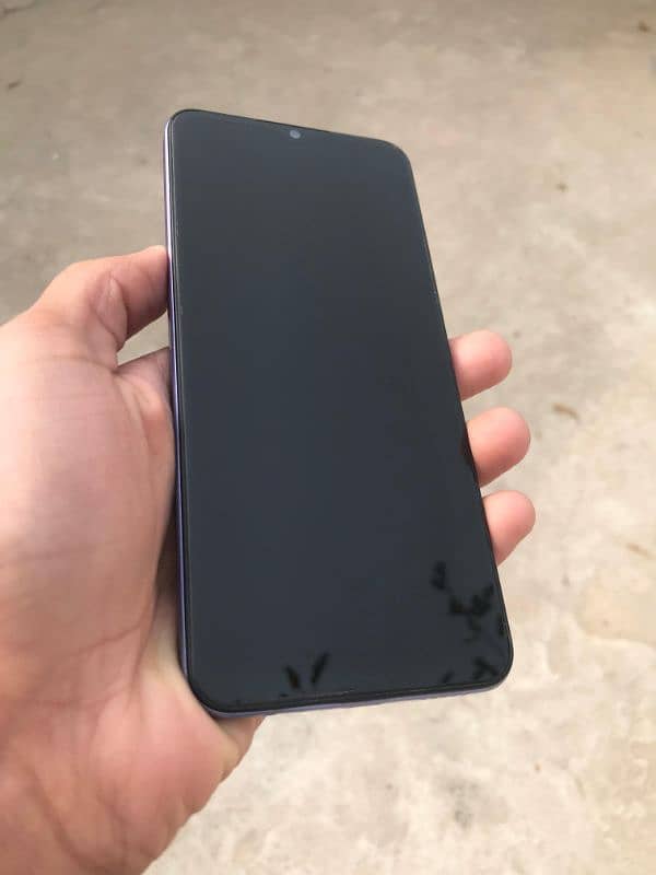 Vivo y17s 3