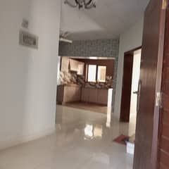 5 Marla Used House For Sale Ali Block