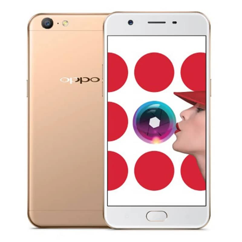 OPPO A57 for Sale in low price 1