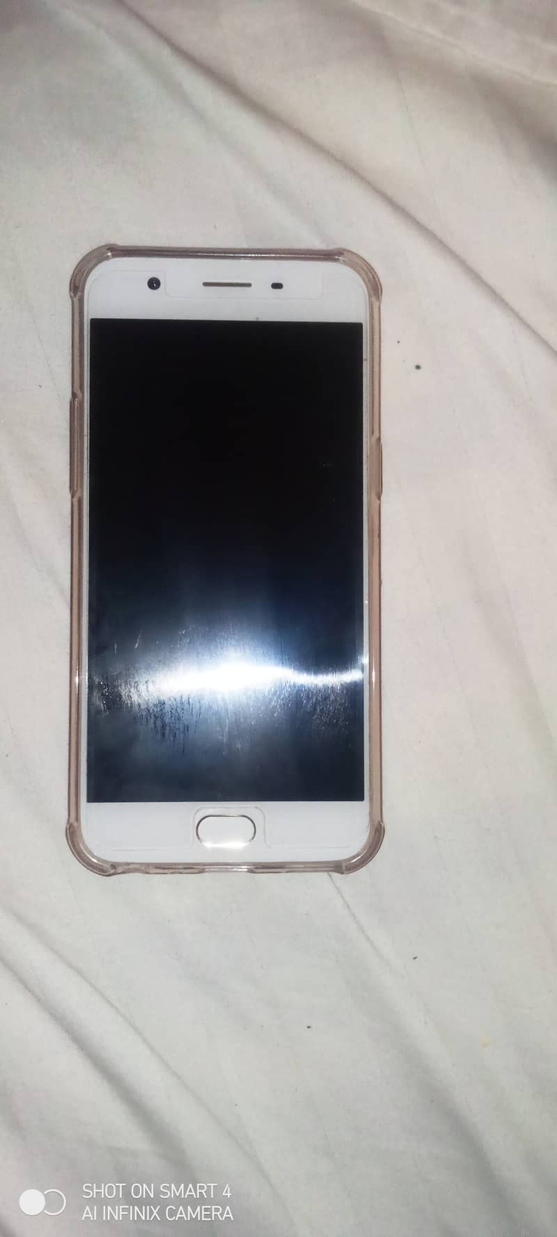 OPPO A57 for Sale in low price 8