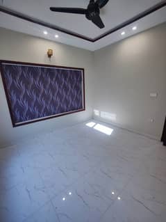 7 Marla Slightly Used House For Sale Ali Block