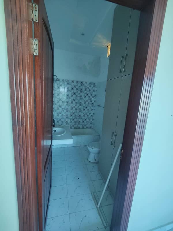 7 Marla Slightly Used House For Sale Ali Block 8