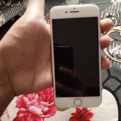 iphone 8 available for sale