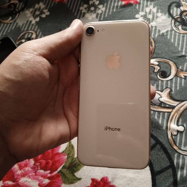 iphone 8 available for sale 2