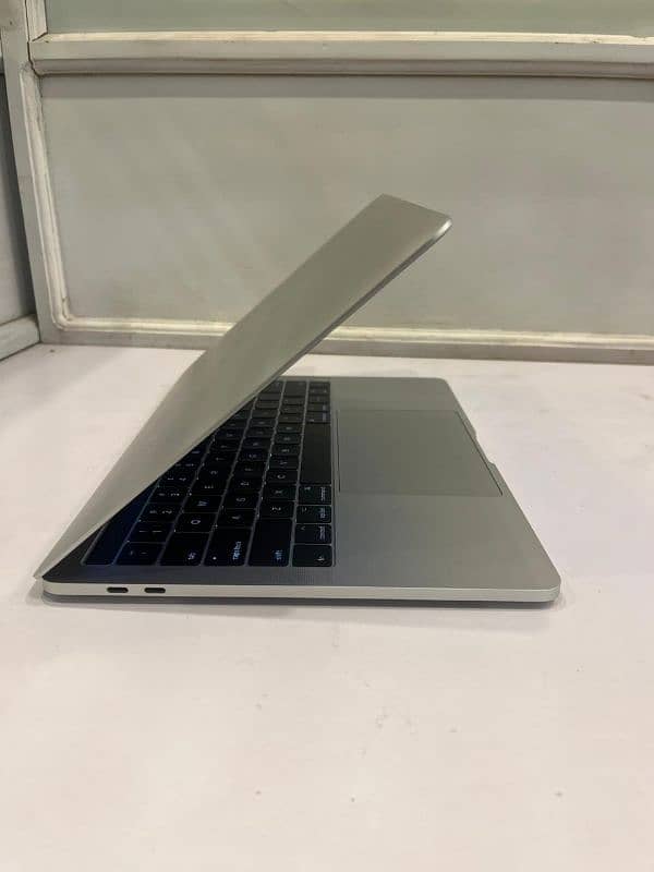 MacBook Pro 2019 6