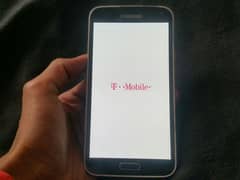 Samsung S5 all ok used *Read full ad*