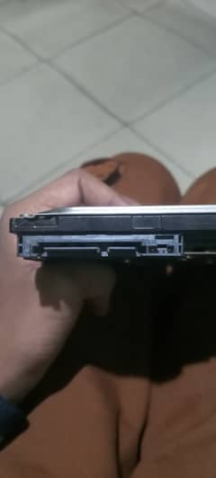 Hard drive 160 gb for sale