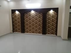 G-13 Beautiful Double Storey House 40x80 Sun Pindi Facing Available Investor Price