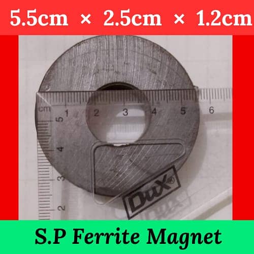 Neodymium Magnet 15