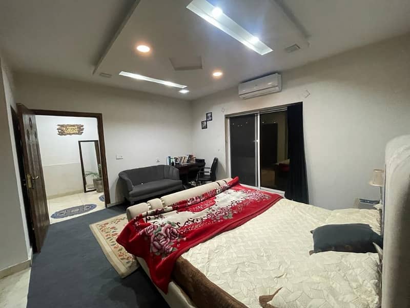 Penthouse For Rent In Rawalpindi 1