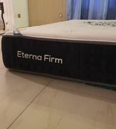 Master Celeste - Eterna Firm King Size