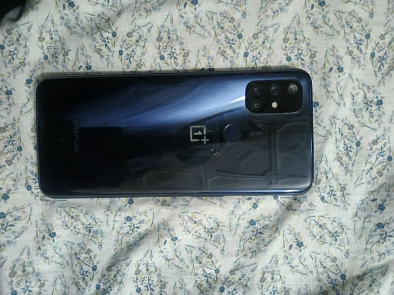 Oneplus N10 5G 6/128 no fault condition95℅ urgent sale no msg cal plz 0