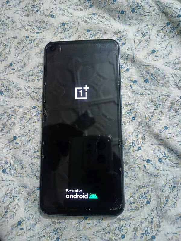 Oneplus N10 5G 6/128 no fault condition95℅ urgent sale no msg cal plz 1