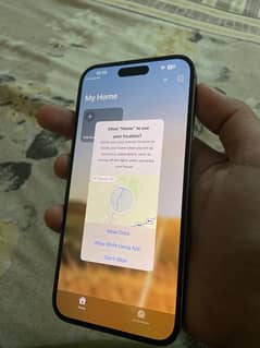 iphone 14 pro max jv back glass crack