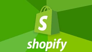 Shopify Store designing