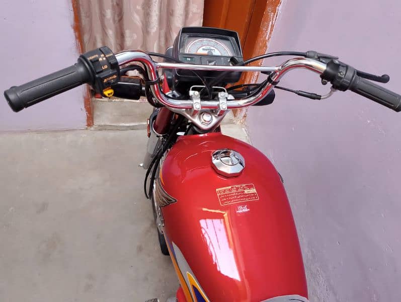 honda cd70 03212228454 1