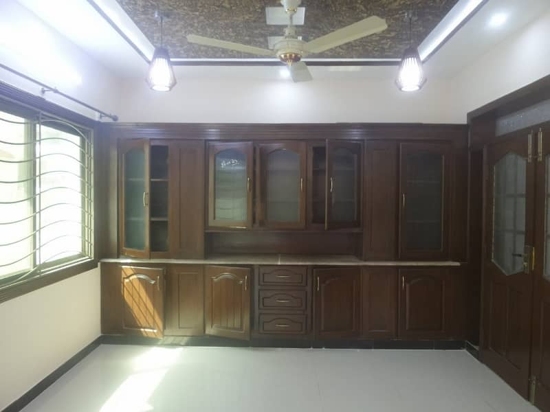 Your Search For House In Islamabad Ends Here 1