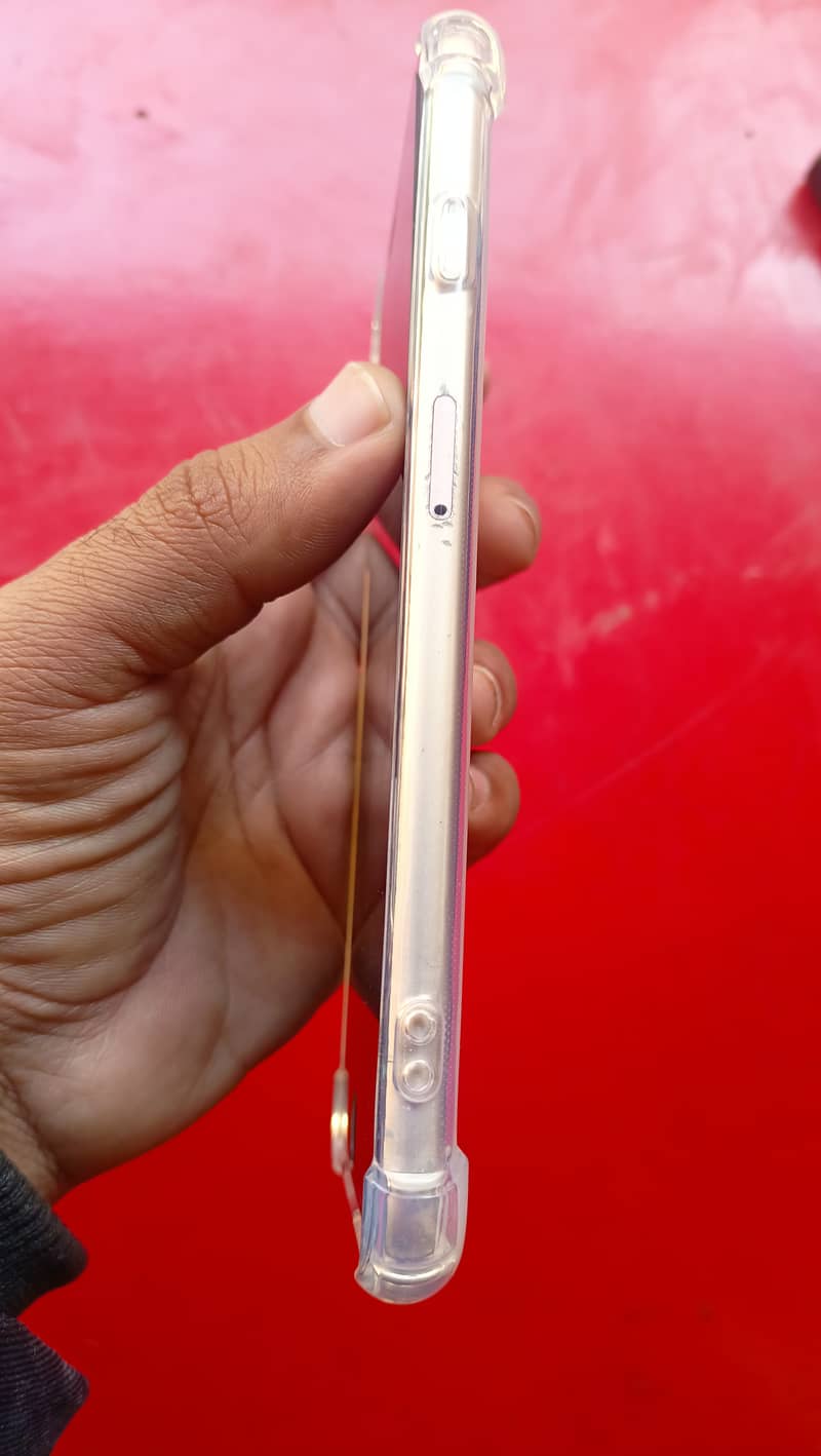 Apple iPhone 6S Plus PTA APROVED 64 GB GOLDEN COLOUR 5