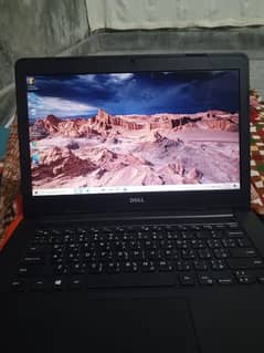 DELL INSPIRON 5447