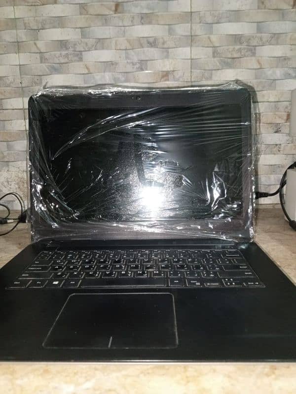 DELL INSPIRON 5447 5