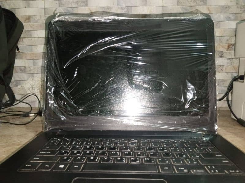 DELL INSPIRON 5447 6