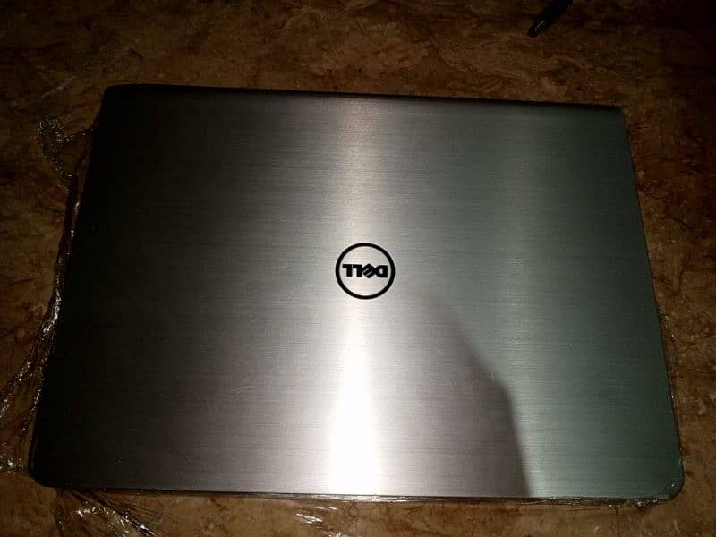 DELL INSPIRON 5447 8