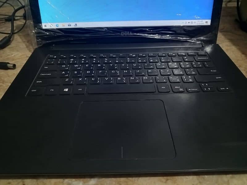 DELL INSPIRON 5447 11