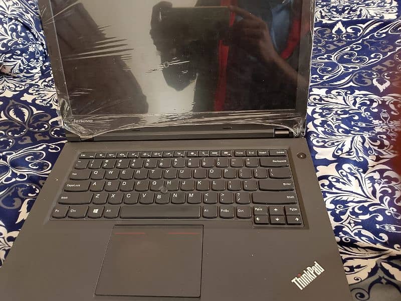 laptop 1