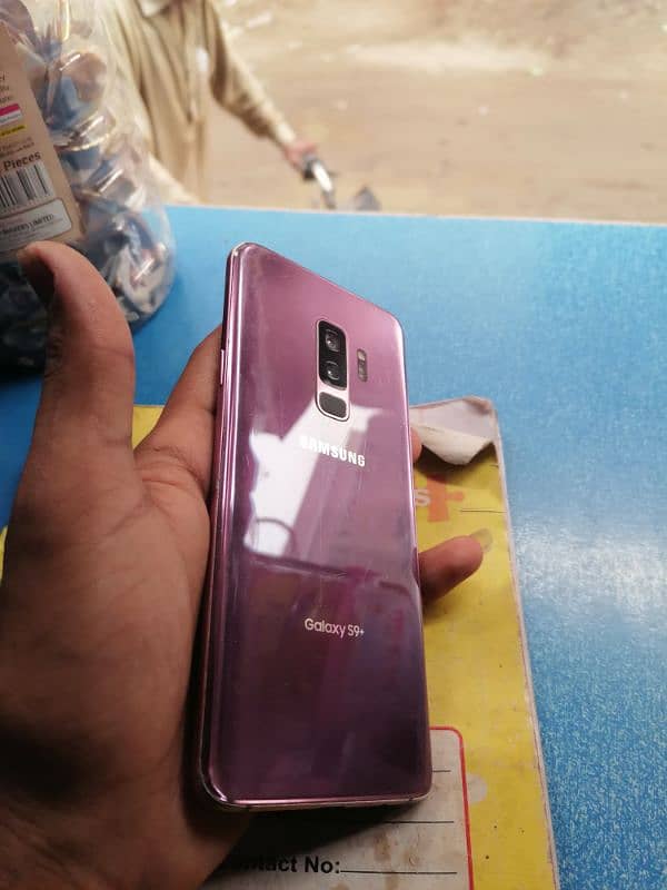 Samsung Galaxy s9 plus 6.128. Gaming phone 60+ fbs. . pubg. . 0