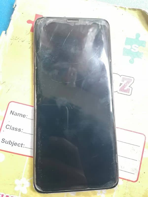 Samsung Galaxy s9 plus 6.128. Gaming phone 60+ fbs. . pubg. . 1