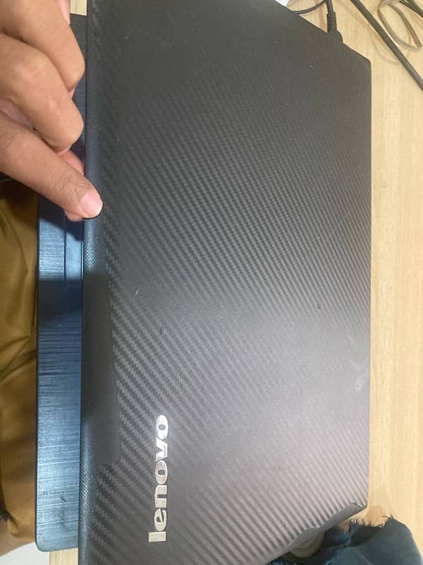 lenovo 1