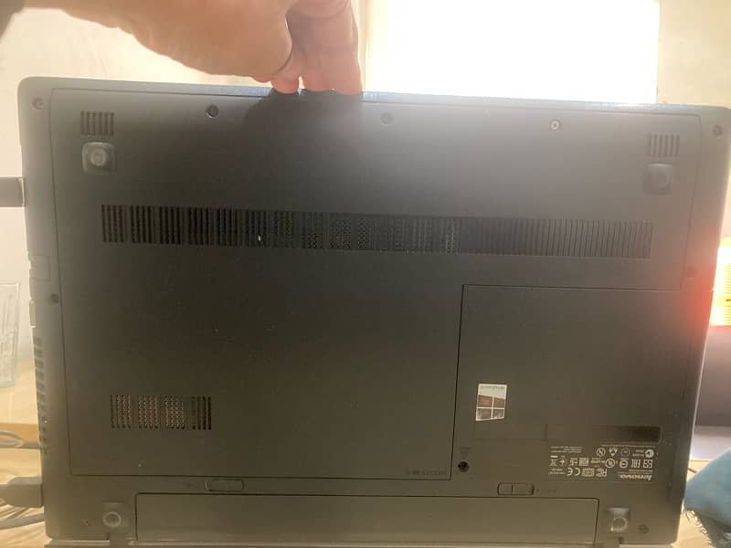 lenovo 4