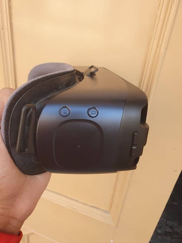 Samsung Gear VR 2