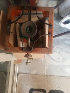 small stove for lpg